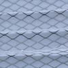 Primary Air Filter