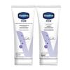 Крем для рук Vaseline Intensive Care, дуэт