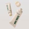 SEOUL 1988 Repair Cream : Niacica 20% + Mugwort