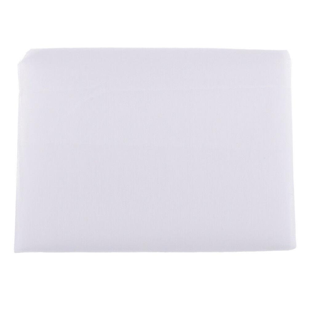 Легкий нетканый флизелин 5 м, аксессуар для шитья одежды своими руками