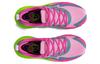 Under Armour Spawn 5 'White Lime Pink' 3026285-100