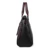 New Arrival Fashion Shoulder Bag Female Stereotypes Sweet Handbags Tote