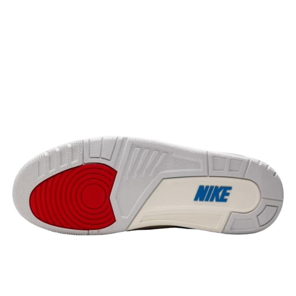 Air Jordan 3 Retro OG Rare Air