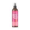 Organic Netra Rose Water with Vitamin C Paraben & Alcohol Free Mist Spray