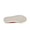 Nike Blazer Low '77 Jumbo 'White Alpha Orange' (Unisex) White / Grey / Sail / Alpha Orange Skateboard Shoes DN2158 100