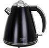 Electric Kettle Adler AD 1343 Black
