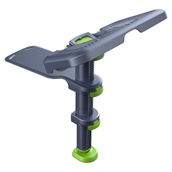 KneeGuardKids3 Child Seat Footrest Junior Seat Footrest Knee Protection Knee Guard Kids 3