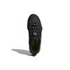 adidas Кроссовки Terrex Swift R2 'Черный Желтый' CM7490
