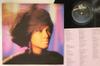 LP Record DEE C. LEE - Shrine 283P761 EPIC 1986 Japan Soul/Funk Used