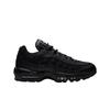 Nike Air Max 95 Essential Black Anthracite