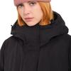 Volcom Parka Sleepi Puff Up
