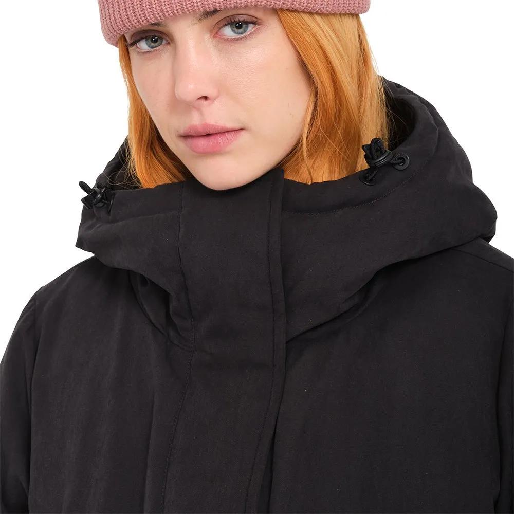 Volcom Parka Sleepi Puff Up