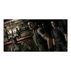 Resident Evil Origins Collection PlayStation 4 italien