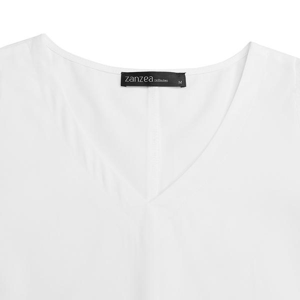 Женское кружевное платье с V-образным вырезом и коротким рукавом, праздничное летнее повседневное платье