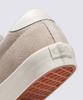 Vans Sport Low - французский дуб:Зефир / Vn000Cqrdbv1