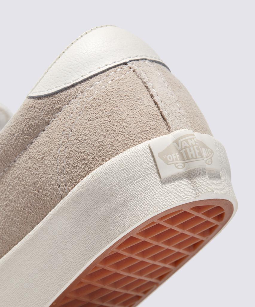 Vans Sport Low - французский дуб:Зефир / Vn000Cqrdbv1