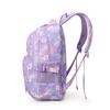 Cute Capybara Boys Girls School Backpack For Teenage Youth Girls Kawaii Student Kids Rucksack Laptop Books Bag Mochila