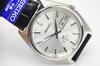 Item 1970 SEIKO Lord Matic 23 камня автоматические Часы с SEIKO в отличном состоянии Полулюкс 5606-7000 мужской ремешок