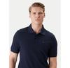 Поло Tommy Jeans DM0DM22711