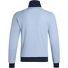 Adidas Originals WAFFLE BBTT Jacket Unisex KY1086-