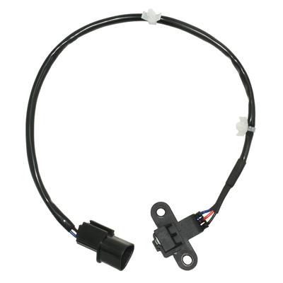 Датчик коленвала MD329924 для MITSUBISHI