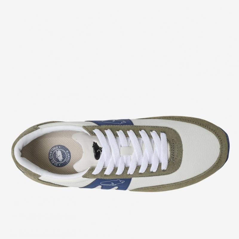 Karhu Унисекс Кроссовки Skhu2318070 037