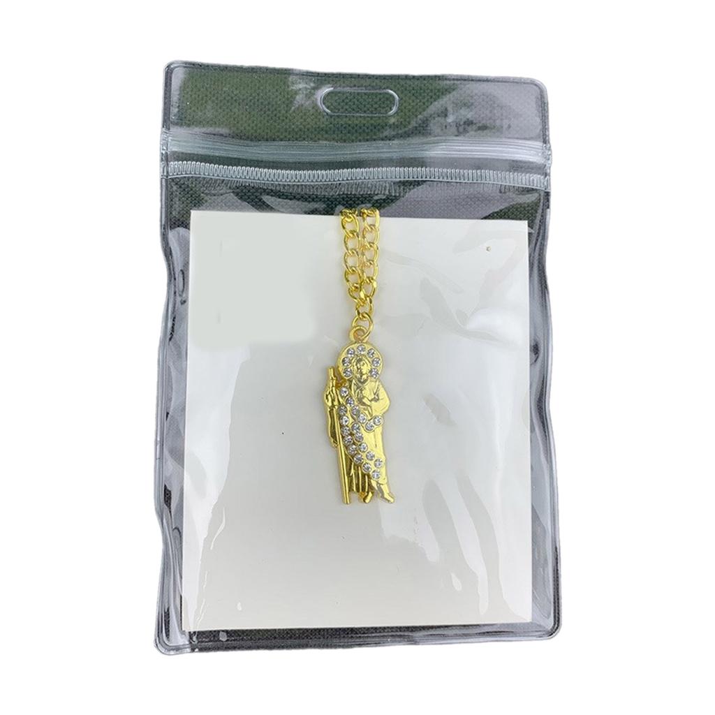 Stylish Metal Lapel Pin Adornment Vintage Style Brooch Pin Adornment Delicate Hat Badge Ornament Dainty Lapel Pin