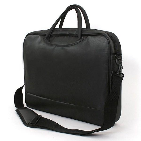 Чехол для ноутбука, портфель, тонкая сумка, 13 дюймов, 14 дюймов, 15 дюймов, один предмет