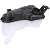 Ford Mondeo IV 07-15 Expansion Tank