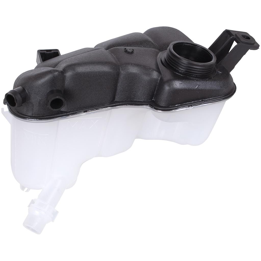 Ford Mondeo IV 07-15 Expansion Tank