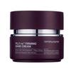 DIFFER&DEEPER PLLT-RA™ Укрепляющий крем-бандаж 50 г