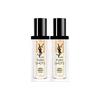 Yves Saint Laurent Сыворотка Pure Shots Night Reboot для обновления кожи