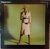 Виниловая пластинка FASHION Prduct Perfect SP002 I.R.S. Записи 1979 года США Рок Б/У
