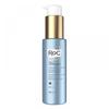 ROC Увлажняющий крем-лифтинг SPF30 - 50 мл