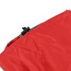 1 Pair Snowproof Waterproof Leg Gaiters 210T Oxford cloth Lightweight Shoe Gaiters  Men