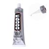 Automotive Sealing Rubber E6000 Adhesive Glue Seal Instant Adhesive Making Tool for Diamond Painting Rhinestones Art Dotting Art