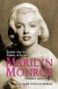Книга Icon : The Life, Times, and Films of Marilyn Monroe Volume 1 - 1926 To 1956