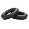 1 Pair Soft Ear Pads Replacement Sponge Headphone Headset Accessory for Bose