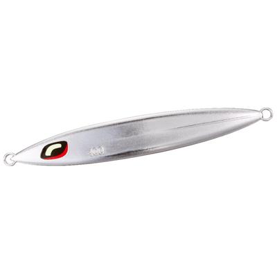 Shimano Offshore Jig Ocea Stinger Butterfly Sardine Weber 400 г 014 Серебряное зеркало JV-S40T