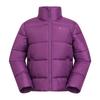 Mountain Warehouse Childrens/Kids Lottie Water Resistant Padded Jacket