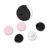 New 10pcs/Silicone Ear Pads Eartips For S-ony WI-SP500 For S Amsung S7 S6 Edge 9200