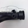 Volkswagen Jetta Air Intake Manifold Hose 1GD129684J