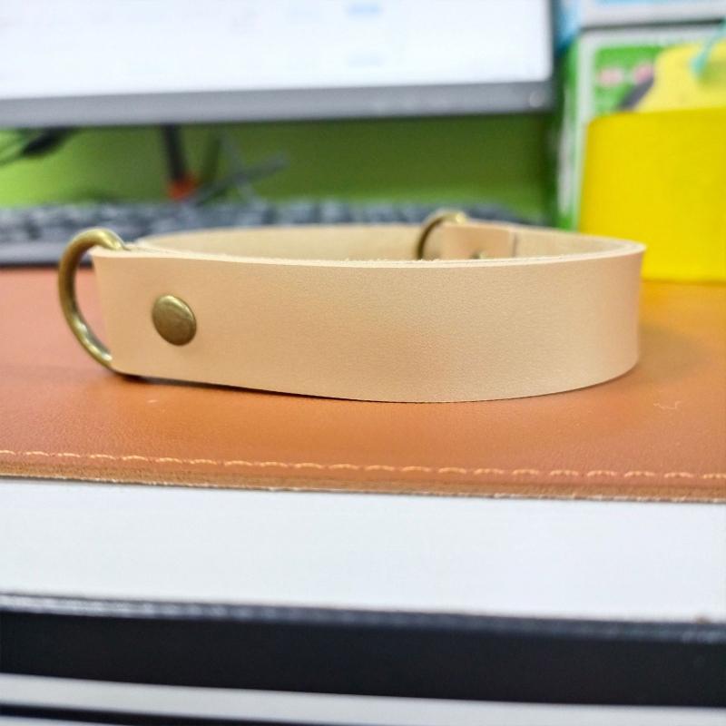 2 Pcs Leather Curtain Tiebacks Leather Curtain Buckle Creativity Curtain Holdbacks European Classic Retro Curtain Ties