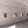 JunYueDe Large Inflatable Cotton Tent Series