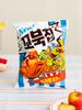 Закуски Orion Kkobuk Chip со вкусом карамельного попкорна