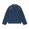 Джинсовая куртка Levis в винтажном стиле, повседневная, универсальная, унисекс, 004TH-0000