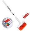 Cleaning Brush, Cleaning Pen, Keyboard, Earphones, Computer Multi-function Cleaning Set, Cleaning Notebook Gap, Dust Removal Brush