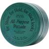 First Hand Supply All Fur Pass Pomade