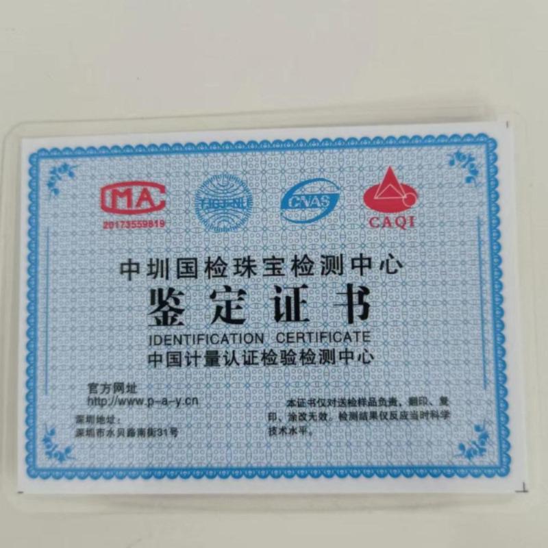 925 Sterling Silver Pearls Dangle Earrings for Women Wedding Party Fine Jewelry Gift