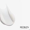 Redken Acidic Perfecting Soin Hydratant Sans Rinçage 150мл